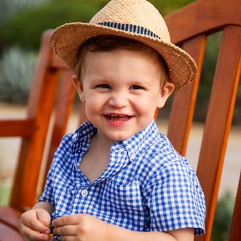 Studio Eminence Photography - Event Photography Near Me - Newport Coast, California Studio Eminence Photography - Event Photography Near Me - Newport Coast, California