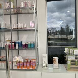 Icon Skin Care & Body Spa - Products for sale