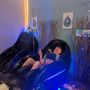 Photo of Prime IV Hydration & Wellness - Baytree