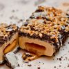 Morelia Gourmet Paletas gift card