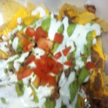 Tortas Mexico - $9 liquid cheese carnita nachos bleh... - Mexican Near Me - Pasadena, California Tortas Mexico - $9 liquid cheese carnita nachos bleh... - Mexican Near Me - Pasadena, California