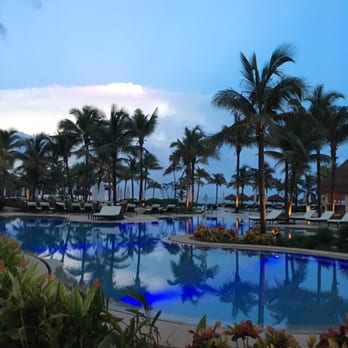 Secrets Akumal Riviera Maya - Hotels Near Me - Tulum, ROO Secrets Akumal Riviera Maya - Hotels Near Me - Tulum, ROO
