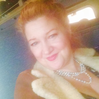 Peri Lyons Intuitive - Counseling & Mental Health Near Me - New York, New York Peri Lyons Intuitive - Counseling & Mental Health Near Me - New York, New York