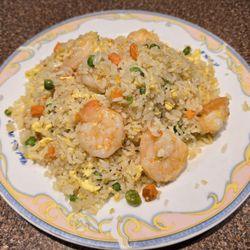 Chef Lee's Peking Restaurant