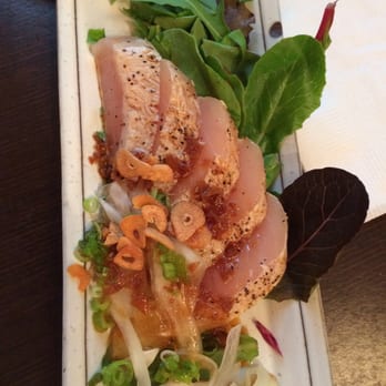 Shizen Ya - Japanese Near Me - Vancouver, British Columbia Shizen Ya - Japanese Near Me - Vancouver, British Columbia