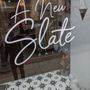 Photo of A New Slate Salon