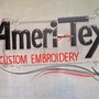 Photo of Ameri-Tex Embroidery