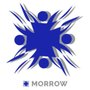 Photo of Automation Personnel Services - Morrow