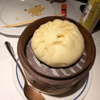 Il Mandarino - Steamed buns - Chinese Near Me - Florence, FI
