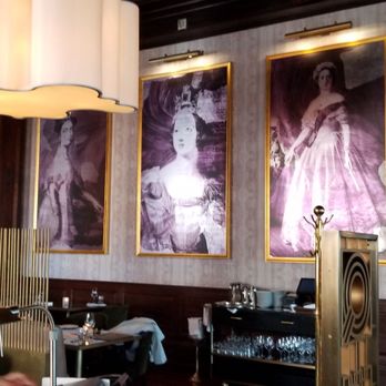 Fairmont Empress - 7/1/19 - Hotels Near Me - Victoria, British Columbia Fairmont Empress - 7/1/19 - Hotels Near Me - Victoria, British Columbia