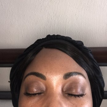Winks Lash & Beauty Bar - Eyelash Service Near Me - Norfolk, Virginia Winks Lash & Beauty Bar - Eyelash Service Near Me - Norfolk, Virginia