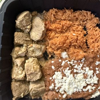 El Patio Restaurant - Mexican Near Me - Fresno, California El Patio Restaurant - Mexican Near Me - Fresno, California