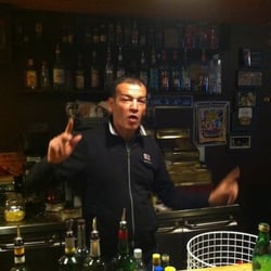 Le Barjac
