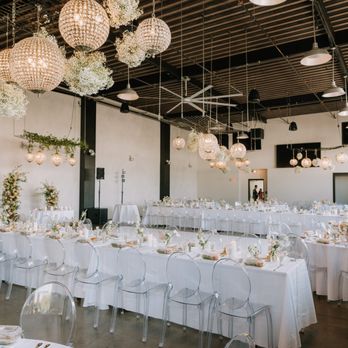 Hangar 21 - By KLV Photography - Venues & Event Spaces Near Me - Fullerton, California Hangar 21 - By KLV Photography - Venues & Event Spaces Near Me - Fullerton, California