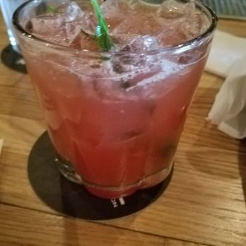 Imperial - San Antonio Stroll, this one is good - Bars Near Me - Ferndale, Michigan