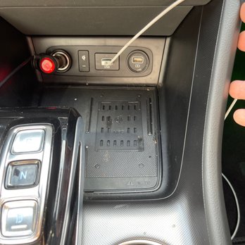 Victory Auto Spa - Dirty - Auto Detailing Near Me - Staten Island, New York