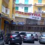 Photo of Cristal Fitness