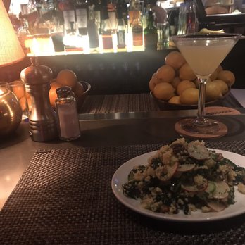 Hudson 29 Kitchen + Drink - Sidecar And Couscous - New American Near Me - Upper Arlington, Ohio Hudson 29 Kitchen + Drink - Sidecar And Couscous - New American Near Me - Upper Arlington, Ohio