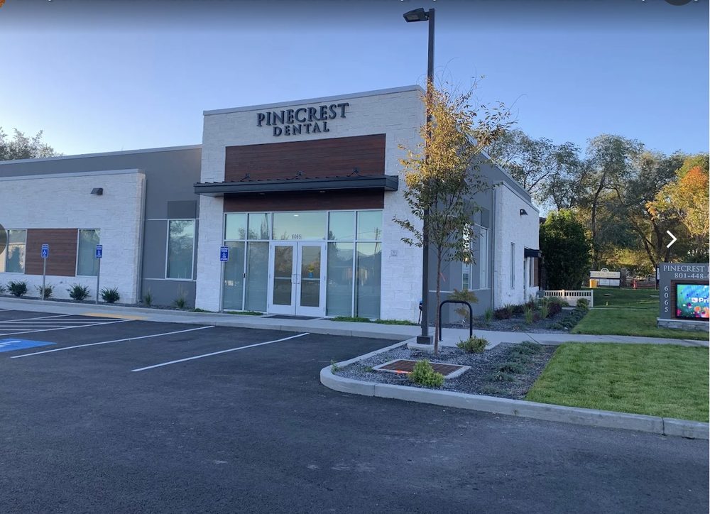 Better Sleep SLC - sleep specialist in Salt Lake City, UT