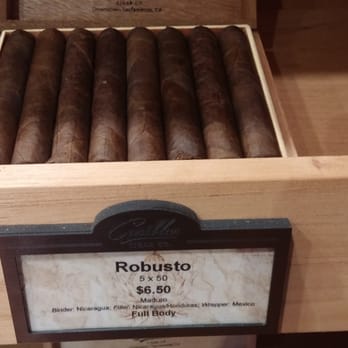 Casillas Cigar Co - Tobacco Shops Near Me - Sacramento, California Casillas Cigar Co - Tobacco Shops Near Me - Sacramento, California