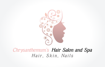 Chrysanthemums Hair Salon & Spa