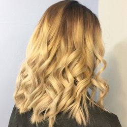 Jamyee Hair Studio