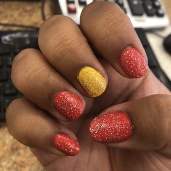 Le's Nails - Nail Salons Near Me - Rochester Hills, Michigan Le's Nails - Nail Salons Near Me - Rochester Hills, Michigan