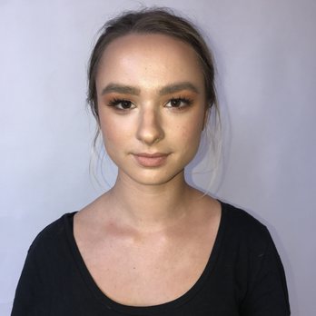 GLAM LAB Makeup Studios - Cosmetology Schools Near Me - New York, New York