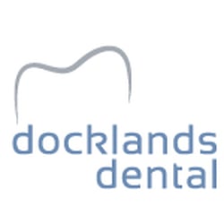 Docklands Dental - Next Generation Care