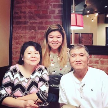 Hunan Chinese Restaurant - Beautiful family owners of Hunan's - Chinese Near Me - Enterprise, Alabama Hunan Chinese Restaurant - Beautiful family owners of Hunan's - Chinese Near Me - Enterprise, Alabama