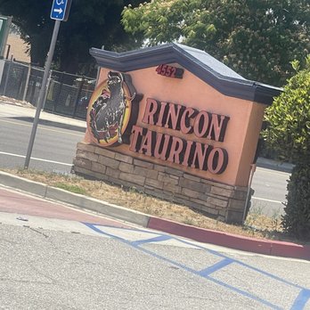Rincon Taurino Restaurant - Mexican Near Me - Chino, California Rincon Taurino Restaurant - Mexican Near Me - Chino, California