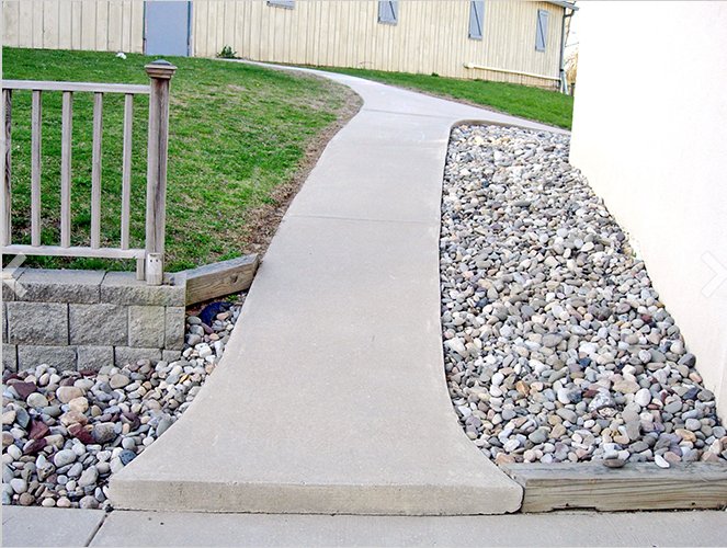 GLOBAL CONCRETE INTERNATIONAL Updated October 2024 Pensacola