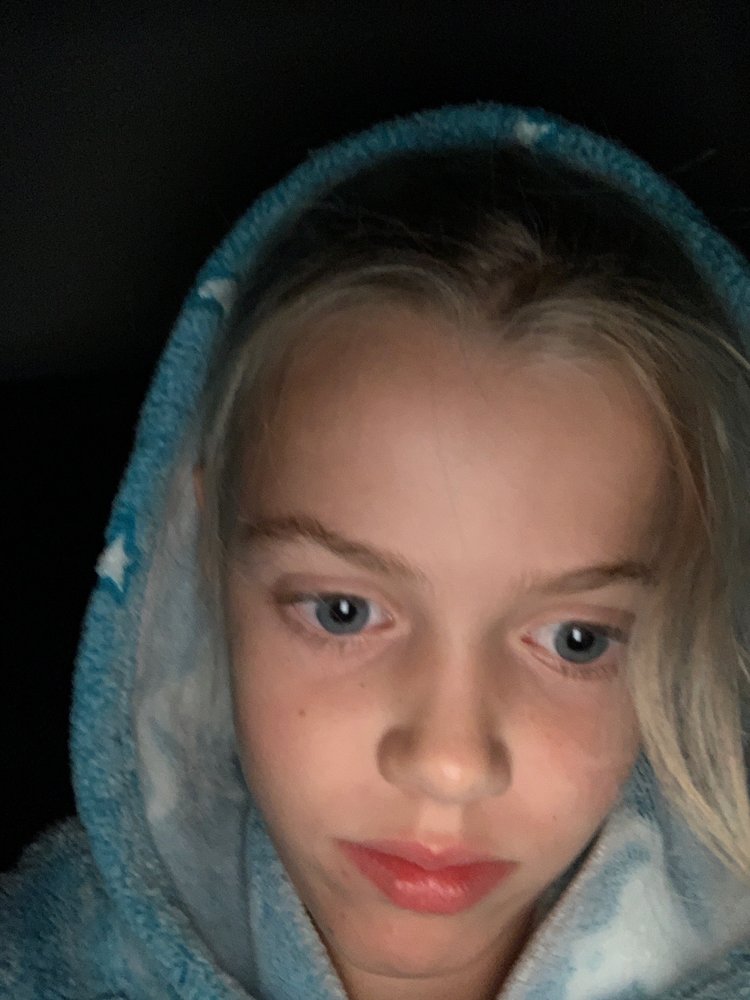 ESSENTIAL THERAPY SERVICES INC Updated September 2024 4640 Martin