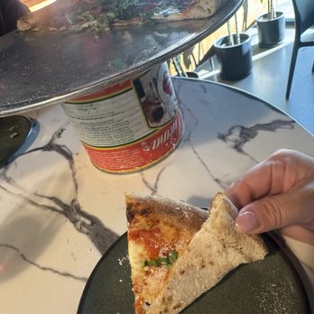 Dopo Pizza & Pasta - Italian Near Me - Truckee, California Dopo Pizza & Pasta - Italian Near Me - Truckee, California