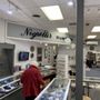 Photo of Nigrelli's Jewelry