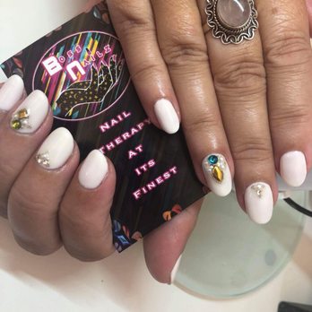 Boss Nailz - Nail Salons Near Me - Vancouver, Washington Boss Nailz - Nail Salons Near Me - Vancouver, Washington