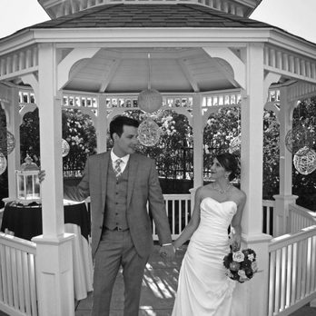 Ella Events - Wedding Planning Near Me