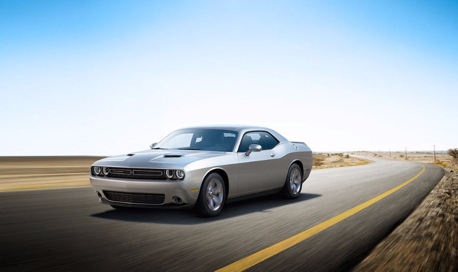 SALEM CHRYSLER DODGE JEEP RAM 25 Photos 400 Legacy Ln, Salem, Ohio