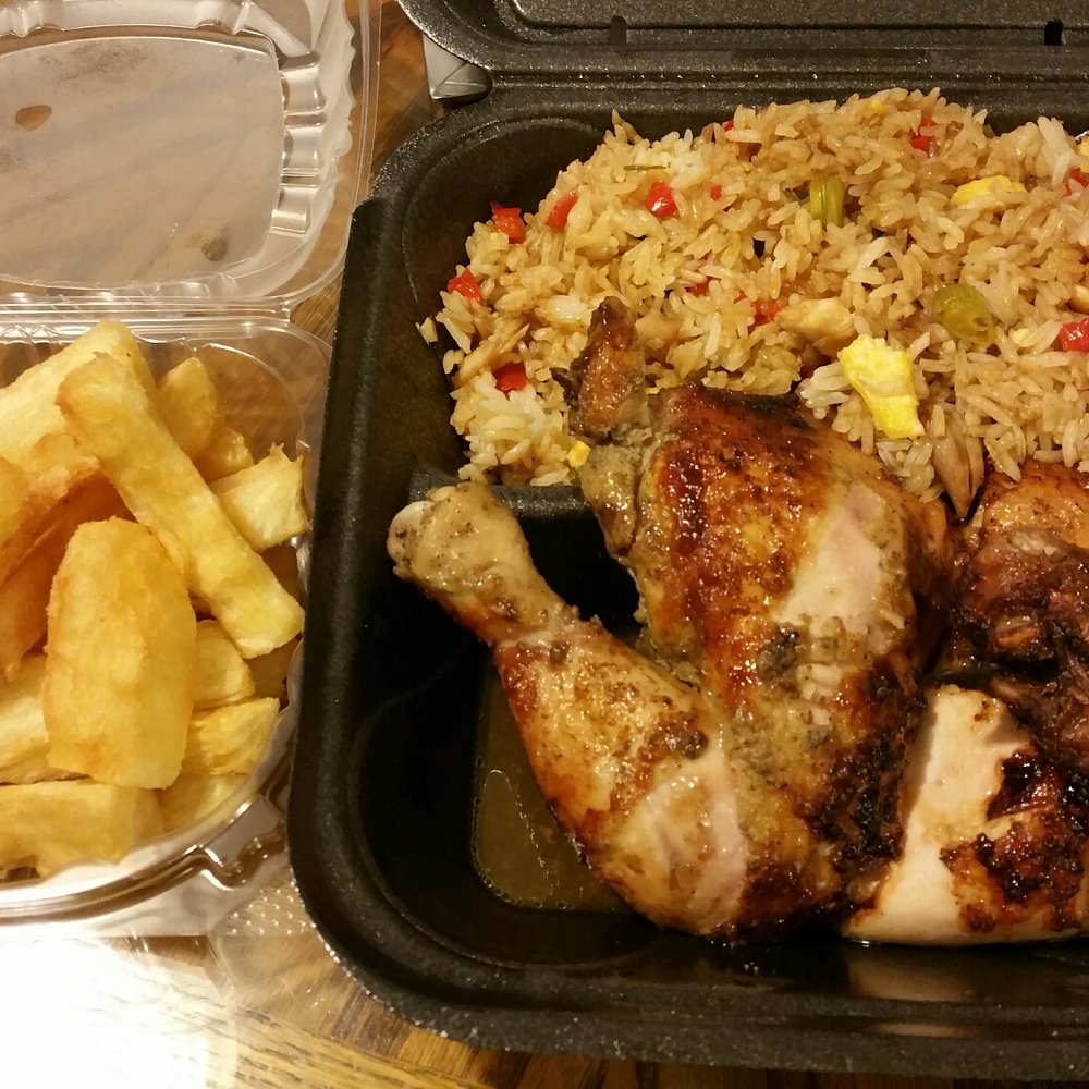 Lima's Chicken - Chicken Wings Near Me - Hanover, Maryland Lima's Chicken - Chicken Wings Near Me - Hanover, Maryland