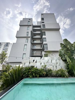 Casa Habita by null