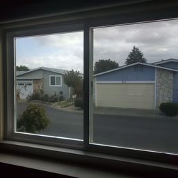 Work by Blackout Tint love it