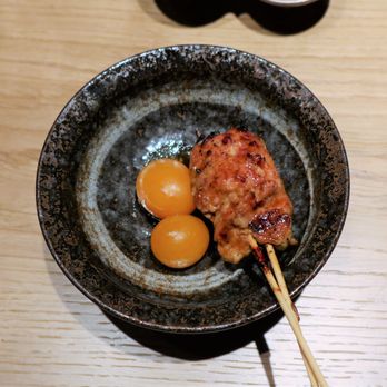 Kono - Japanese Near Me - New York, New York Kono - Japanese Near Me - New York, New York
