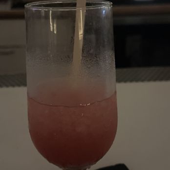 Sally’s - Girls dem suga aka rum punch - Caribbean Near Me - Brooklyn, New York