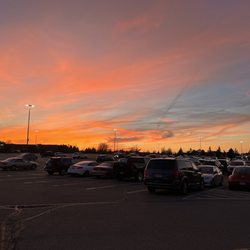user provided The Mall at Fairfield Commons photo