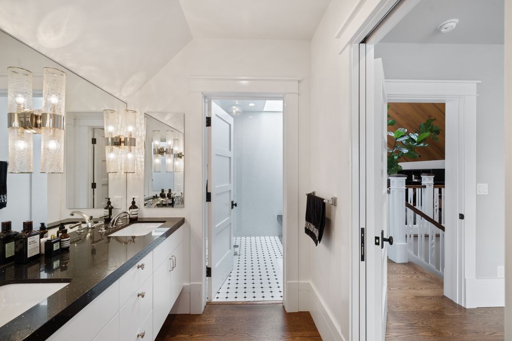 O SHAUGHNESSY CONSTRUCTION Updated September 2024 30 Photos & 16