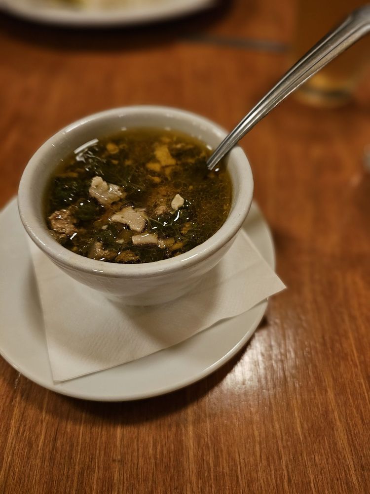 SCKAVONE’S Updated November 2024 144 Photos & 327 Reviews 4100 SE