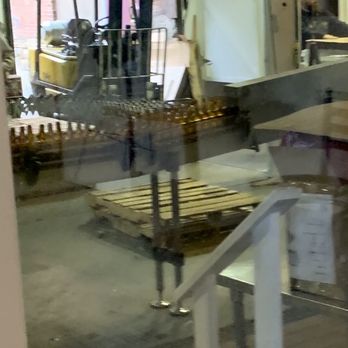 Penn Brewery - Bottling fun - German Near Me - Pittsburgh, Pennsylvania Penn Brewery - Bottling fun - German Near Me - Pittsburgh, Pennsylvania