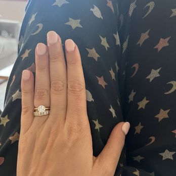 Amenda Nail & Spa - Nail Salons Near Me - New York, New York Amenda Nail & Spa - Nail Salons Near Me - New York, New York