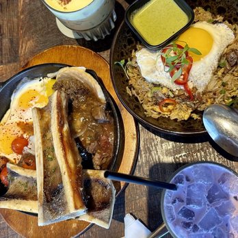 NEP Cafe - Breakfast & Brunch Near Me - Irvine, California NEP Cafe - Breakfast & Brunch Near Me - Irvine, California