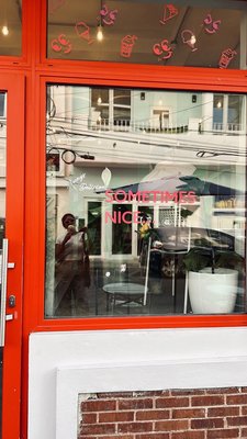 Peccas Helado Artesanal by null